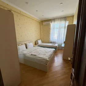 In Baku 147.0 m² apartment is for sale - Image 5