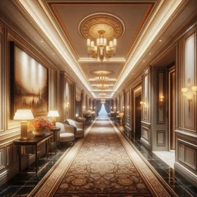 In Baku 2500.0 m² commercial is for sale - Image 2