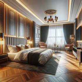 In Baku 2500.0 m² commercial is for sale - Image 3