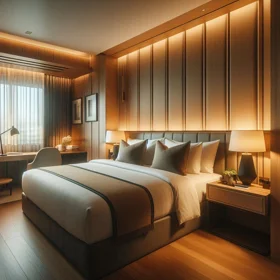 In Baku 2500.0 m² commercial is for sale - Image 4