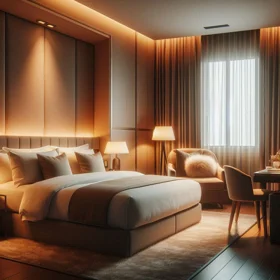 In Baku 2500.0 m² commercial is for sale - Image 5