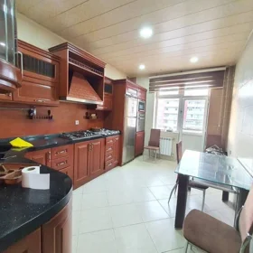 In Baku 110.0 m² apartment is for sale - Image 5