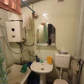 In Baku 30.0 m² apartment is for sale - Image 4