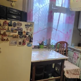 In Baku 30.0 m² apartment is for sale - Image 5