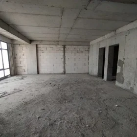 In Baku 113.0 m² apartment is for sale - Image 4