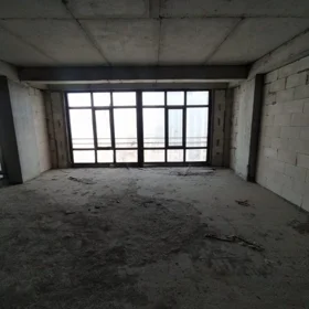 In Baku 113.0 m² apartment is for sale - Image 5