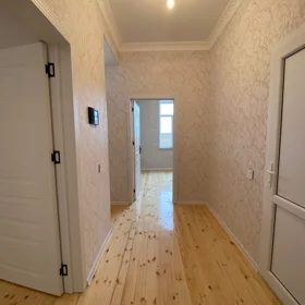 In Baku 60.0 m² house with 2.0 rooms is for sale - Image 5