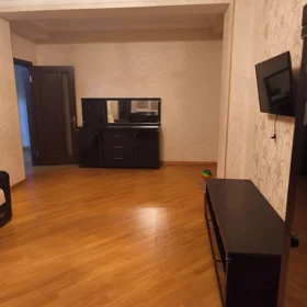 In Baku 132.0 m² apartment is for rent - Image 2