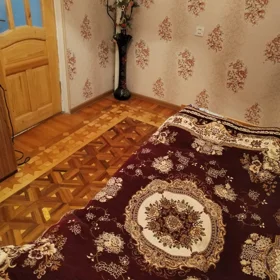 In Baku 70.0 m² apartment is for sale - Image 4