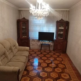 In Baku 70.0 m² apartment is for sale - Image 5