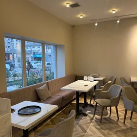 In Baku 140.0 m² commercial is for sale - Image 5