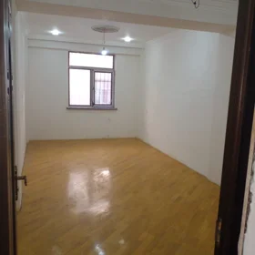 In Baku 120.0 m² apartment is for sale - Image 2