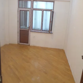 In Baku 120.0 m² apartment is for sale - Image 3