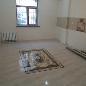 In Baku 120.0 m² apartment is for sale - Image 4