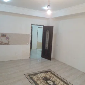 In Baku 120.0 m² apartment is for sale - Image 5