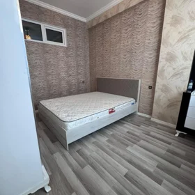In Baku 70.0 m² apartment is for rent - Image 4