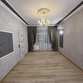In Baku 34.0 m² apartment is for sale - Image 2