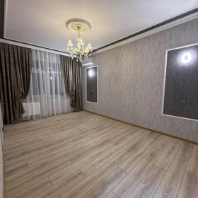 In Baku 34.0 m² apartment is for sale - Image 3