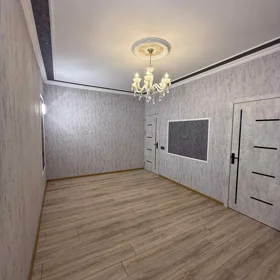 In Baku 34.0 m² apartment is for sale - Image 4