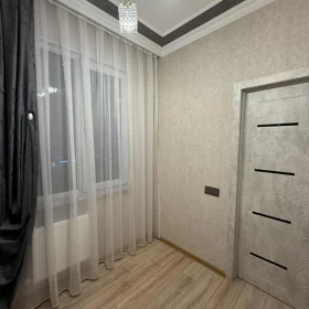 In Baku 34.0 m² apartment is for sale - Image 5