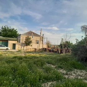 In nan nan acre land is for sale - Image 2