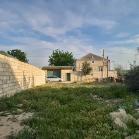 In nan nan acre land is for sale - Image 3