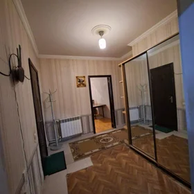 In Baku 100.0 m² apartment is for rent - Image 3