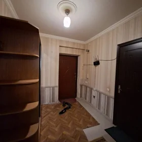 In Baku 100.0 m² apartment is for rent - Image 4