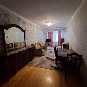 In Baku 100.0 m² apartment is for rent - Image 5