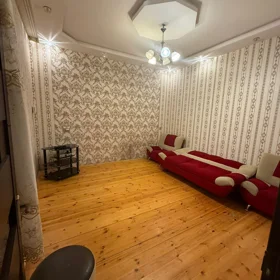 Baku-da 2.0 otaqlı 50.0 m2 bağ kirayə verilir - Şəkil 2