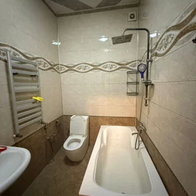 Baku-da 2.0 otaqlı 50.0 m2 bağ kirayə verilir - Şəkil 3