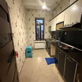 Baku-da 2.0 otaqlı 50.0 m2 bağ kirayə verilir - Şəkil 4