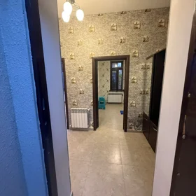 Baku-da 2.0 otaqlı 50.0 m2 bağ kirayə verilir - Şəkil 5