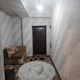 In Baku 57.0 m² apartment is for rent - Image 4