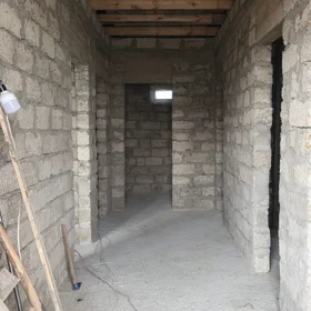 In Baku 110.0 m² house with 4.0 rooms is for sale - Image 5