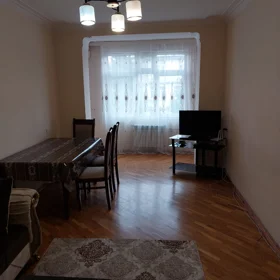 In Baku 73.0 m² apartment is for sale - Image 2