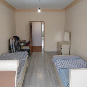 In Baku 73.0 m² apartment is for sale - Image 3