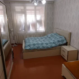 In Baku 73.0 m² apartment is for sale - Image 4