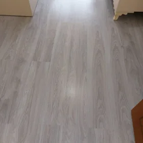 In Baku 73.0 m² apartment is for sale - Image 5