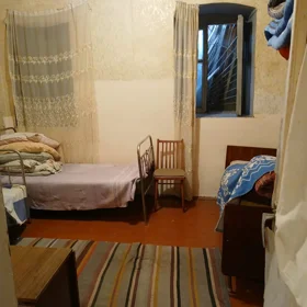 In Baku 45.0 m² apartment is for rent - Image 4