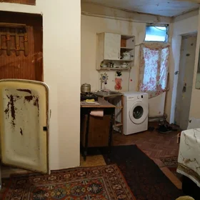 In Baku 45.0 m² apartment is for rent - Image 5