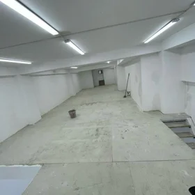 In Baku 110.0 m² commercial is for rent - Image 3