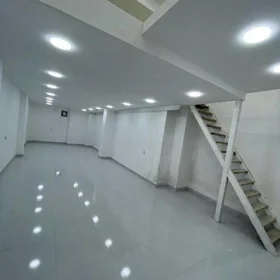 In Baku 110.0 m² commercial is for rent - Image 4