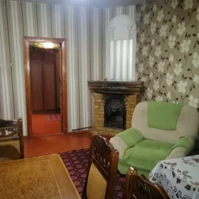 In Baku 85.0 m² apartment is for rent - Image 2