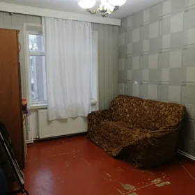 In Baku 85.0 m² apartment is for rent - Image 3