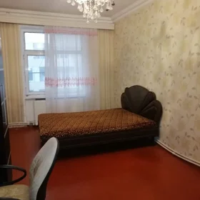 In Baku 85.0 m² apartment is for rent - Image 4