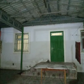 In Baku 80.0 m² house with 3.0 rooms is for rent - Image 3