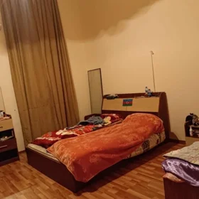 In Baku 80.0 m² apartment is for sale - Image 3