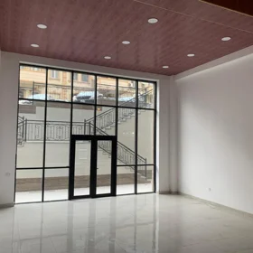 In Baku 65.0 m² commercial is for rent - Image 2