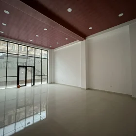 In Baku 65.0 m² commercial is for rent - Image 3